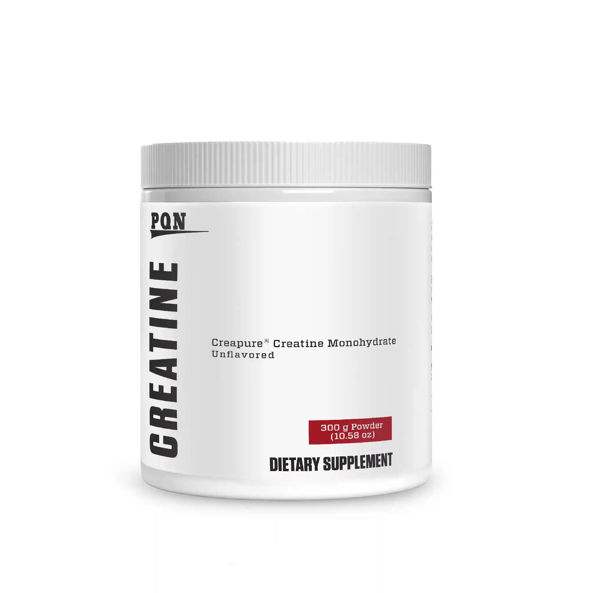 Creatine