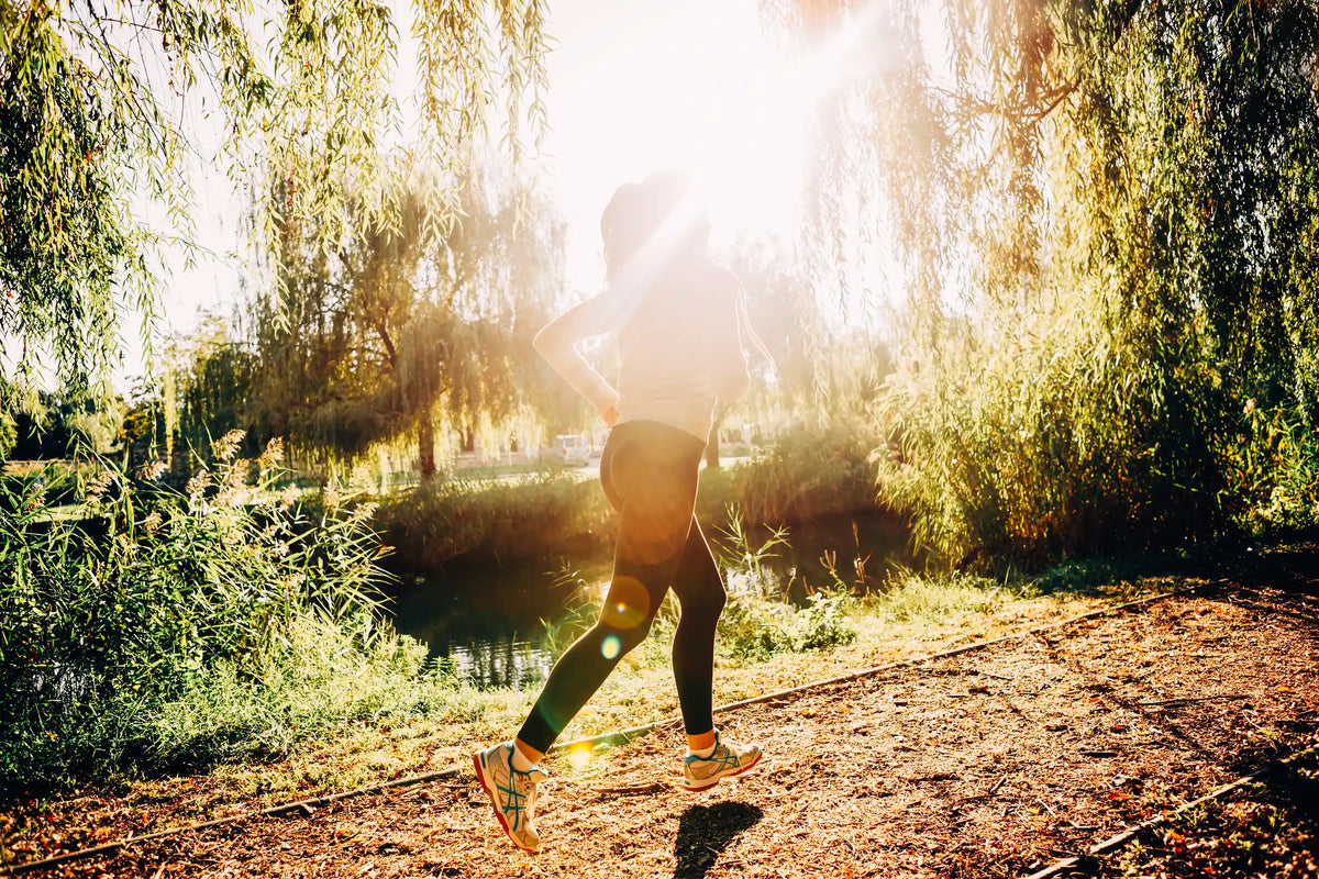 25 Excellent Reasons To Take Vitamin D