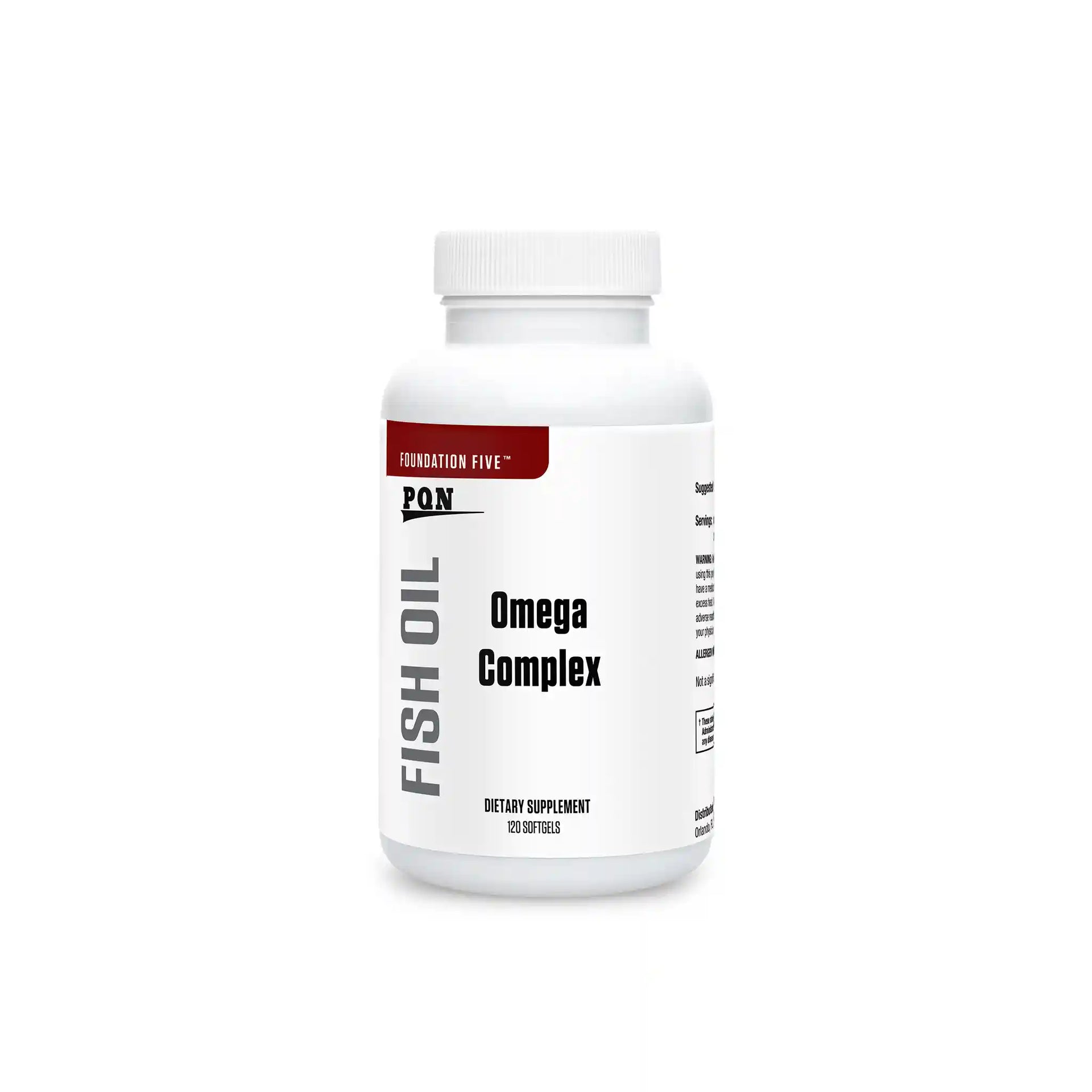 make your own injectable l-carnitine L-Carnitine injection is recommended at 1 ampule every 2-3 days for best  results. The L-Carnitine is taken intravenously either by normal injection  or using a butterfly needle. After taking this L-Carnitine, you