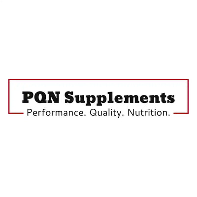 Collagen Peptides