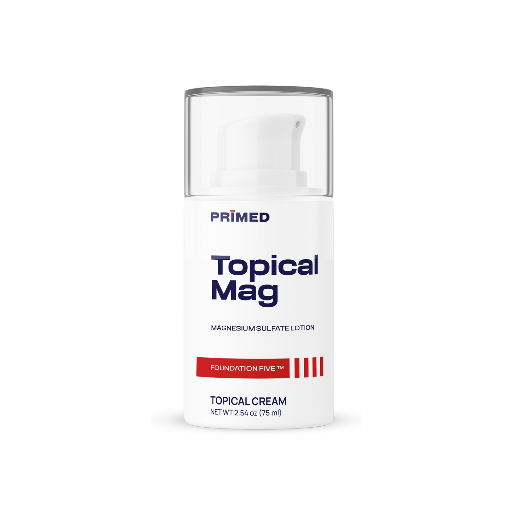 Topical Mag