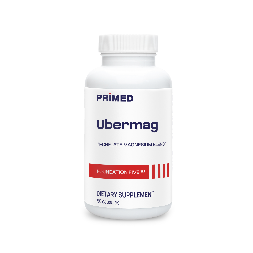 Ubermag