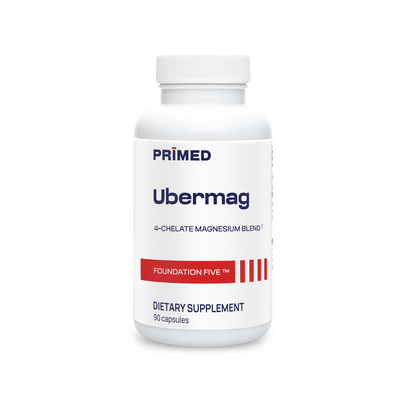 Ubermag