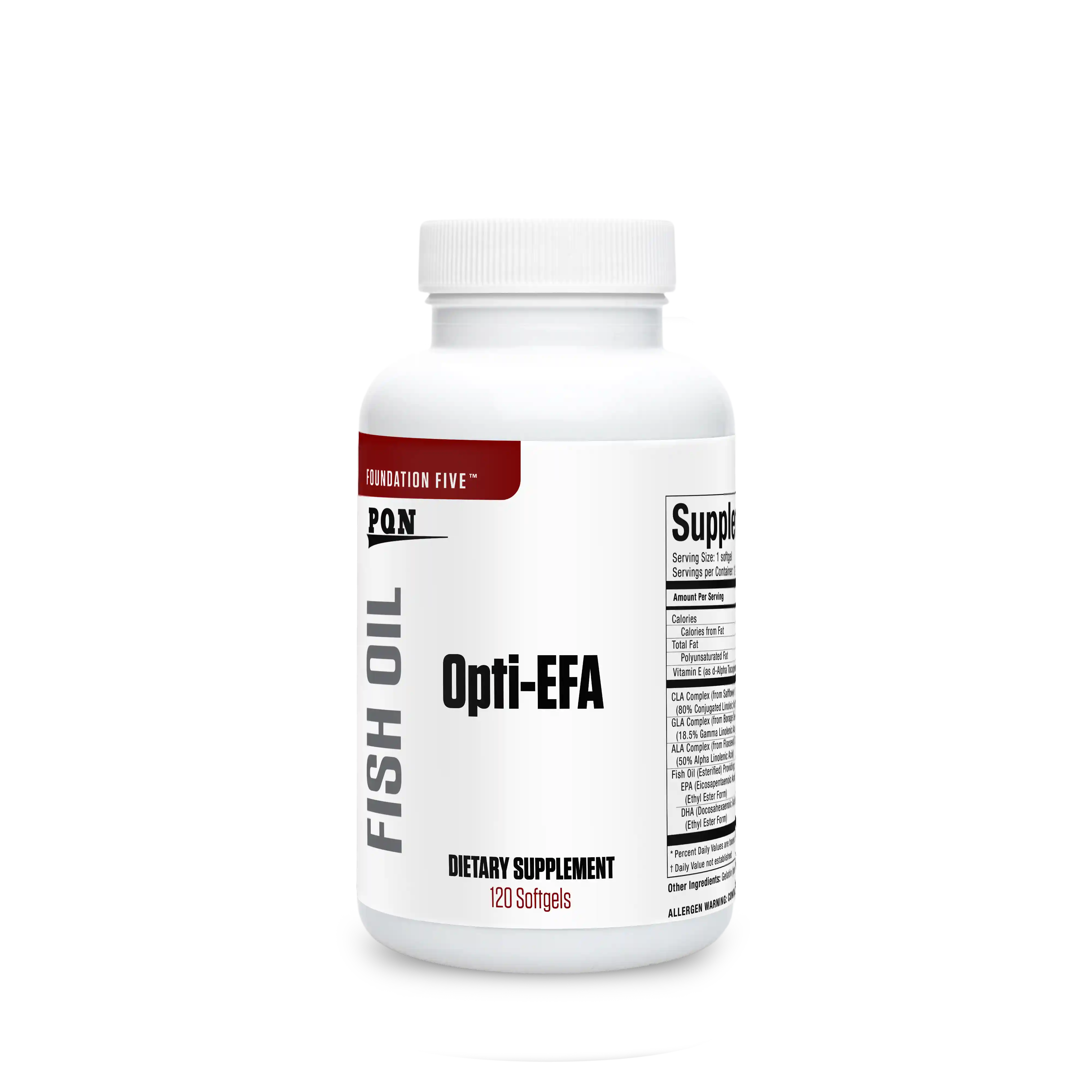 Opti-EFA