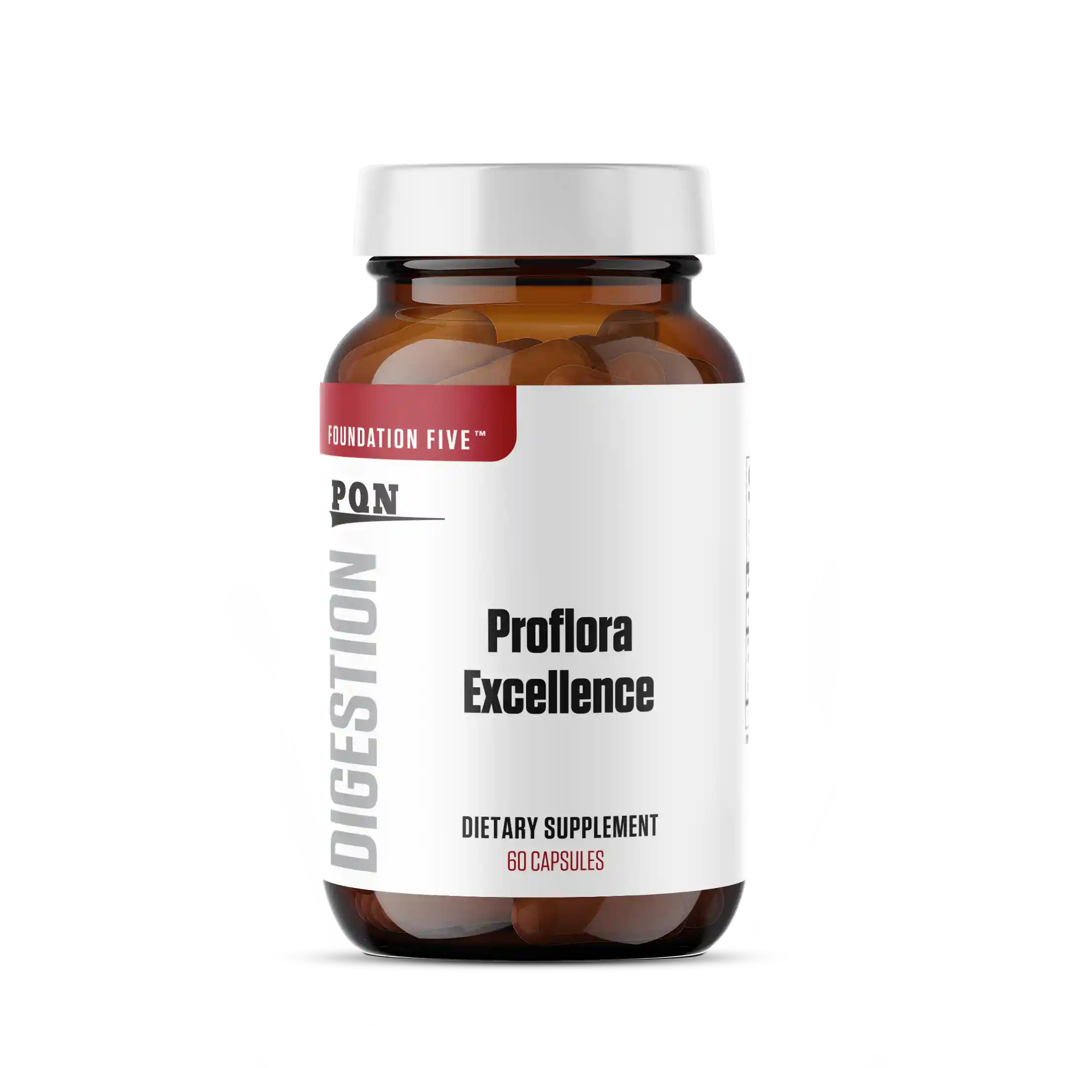 Proflora Excellence